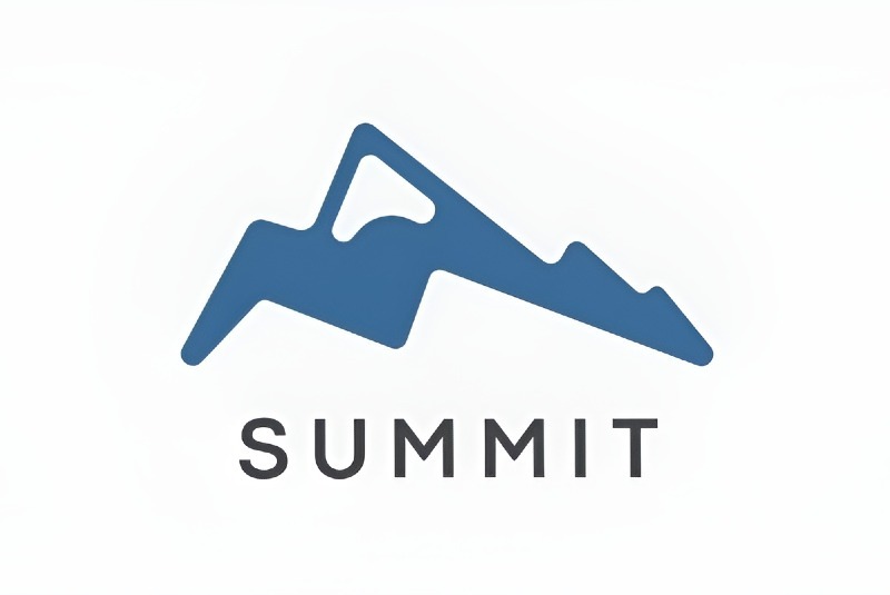 Summit in Mountain Center